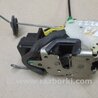 ФОТО Замок двери для Chevrolet Volt (11.2010-06.2015) Киев
