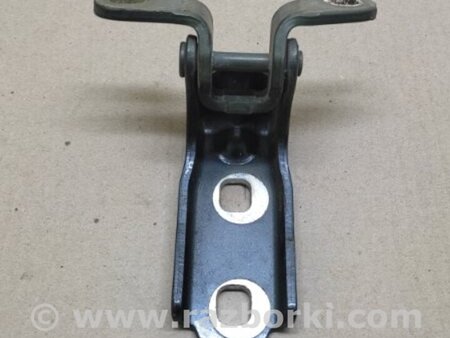 ФОТО Петля двери нижняя для Chevrolet Volt (11.2010-06.2015) Киев