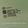 ФОТО Стекло двери для Chevrolet Volt (11.2010-06.2015) Киев