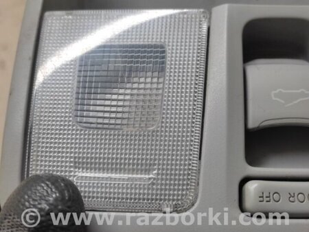 ФОТО Плафон освещения основной для Hyundai Elantra MD (04.2010-05.2016) Киев