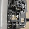 ФОТО Плафон освещения основной для Hyundai Elantra MD (04.2010-05.2016) Киев