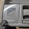 ФОТО Плафон освещения основной для Hyundai Elantra MD (04.2010-05.2016) Киев