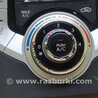 ФОТО Блок управления печкой для Hyundai Elantra MD (04.2010-05.2016) Киев