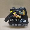 ФОТО Блок управления печкой для Hyundai Elantra MD (04.2010-05.2016) Киев