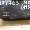 ФОТО Блок управления печкой для Hyundai Elantra MD (04.2010-05.2016) Киев