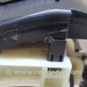 ФОТО Кулиса переключения АКПП для Hyundai Elantra MD (04.2010-05.2016) Киев
