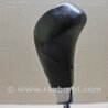 ФОТО Кулиса переключения АКПП для Hyundai Elantra MD (04.2010-05.2016) Киев