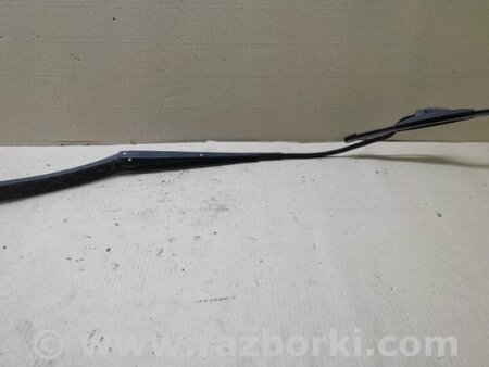 ФОТО Поводок дворника для Hyundai Elantra MD (04.2010-05.2016) Киев