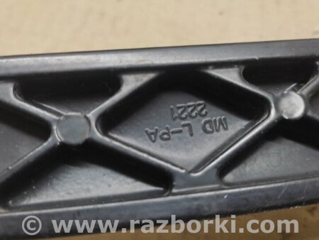 ФОТО Поводок дворника для Hyundai Elantra MD (04.2010-05.2016) Киев