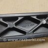ФОТО Поводок дворника для Hyundai Elantra MD (04.2010-05.2016) Киев