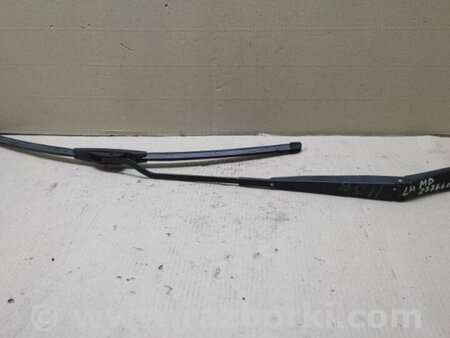 ФОТО Поводок дворника для Hyundai Elantra MD (04.2010-05.2016) Киев