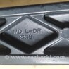 ФОТО Поводок дворника для Hyundai Elantra MD (04.2010-05.2016) Киев