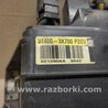 ФОТО Абсорбер для Hyundai Elantra MD (04.2010-05.2016) Киев