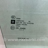 ФОТО Стекло двери для Cadillac SRX (2009-2016) Киев