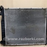 ФОТО Радиатор основной для Cadillac SRX (2009-2016) Киев