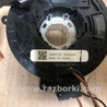 ФОТО Шлейф AirBag для Cadillac SRX (2009-2016) Киев