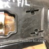 ФОТО Накладка крыла для Cadillac SRX (2009-2016) Киев