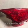 ФОТО Фонарь задний наружный для Cadillac SRX (2009-2016) Киев