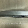 ФОТО Подсветка номера для Cadillac SRX (2009-2016) Киев