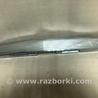 ФОТО Подсветка номера для Cadillac SRX (2009-2016) Киев