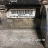 ФОТО Подсветка номера для Cadillac SRX (2009-2016) Киев