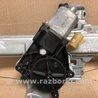 ФОТО Стеклоподъемник для Cadillac SRX (2009-2016) Киев