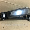 ФОТО Ручка двери для Cadillac SRX (2009-2016) Киев