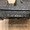ФОТО Наполнитель бампера задний для Cadillac SRX (2009-2016) Киев