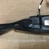 ФОТО Датчик открытия багажника для Cadillac SRX (2009-2016) Киев