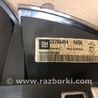 ФОТО Панель приборов для Cadillac SRX (2009-2016) Киев