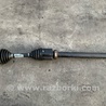 ФОТО Привод передний для Volvo S60 Киев