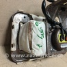ФОТО Airbag подушка пассажира для Cadillac SRX (2009-2016) Киев