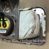 ФОТО Airbag подушка пассажира для Cadillac SRX (2009-2016) Киев