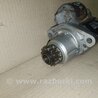 ФОТО Стартер для Nissan Altima L32 Киев
