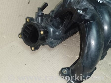 ФОТО Впускной коллектор для Nissan Altima L32 Киев