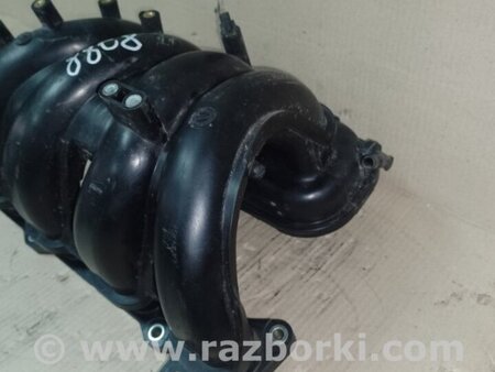 ФОТО Впускной коллектор для Nissan Altima L32 Киев