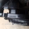 ФОТО Впускной коллектор для Nissan Altima L32 Киев