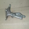 ФОТО Кронштейн для Nissan Altima L32 Киев