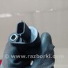 ФОТО Датчик коленвала для Nissan Altima L32 Киев