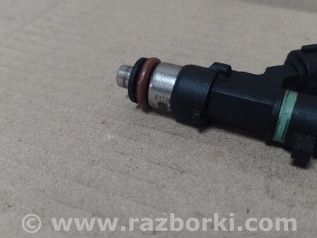 ФОТО Форсунка топливная для Nissan Altima L32 Киев