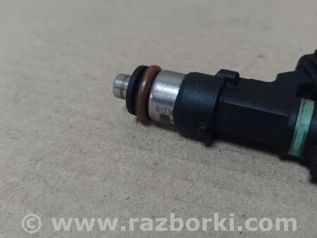 ФОТО Форсунка топливная для Nissan Altima L32 Киев