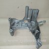 ФОТО Кронштейн крепления двигателя для Nissan Altima L32 Киев
