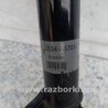 ФОТО Амортизатор для Hyundai Elantra MD (04.2010-05.2016) Киев