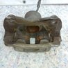 ФОТО Суппорт для Hyundai Elantra MD (04.2010-05.2016) Киев
