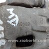 ФОТО Суппорт для Hyundai Elantra MD (04.2010-05.2016) Киев