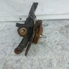ФОТО Кулак поворотный для Hyundai Elantra MD (04.2010-05.2016) Киев