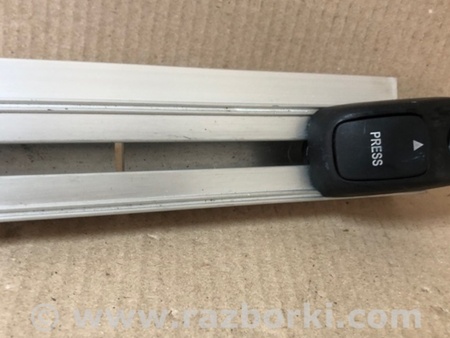 ФОТО Кронштейн для Cadillac SRX (2009-2016) Киев
