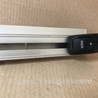 ФОТО Кронштейн для Cadillac SRX (2009-2016) Киев
