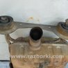 ФОТО Глушитель для Chevrolet Volt (11.2010-06.2015) Киев