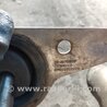 ФОТО Глушитель для Chevrolet Volt (11.2010-06.2015) Киев